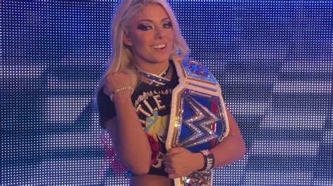 wwe alexa bliss nude|Alexa Bliss Nude Photos & Naked Sex Videos